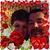 Chris Potter's profile image