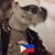 Danilo Santos's profile image