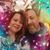 Holly VanRiper's profile image