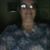 Diana Dillon's profile image
