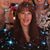 Karen Moreno Altenburg's profile image