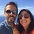 Sabato Manzo's profile image