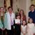 Susan Chaney's profile image
