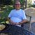 Ric Alleman's profile image