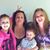 Julie Vanmeter's profile image