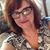 Denise Winn's profile image