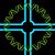 Johnnie E. Ross's profile image