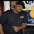 Mike Laurey's profile image