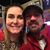 Heather Griffith-Wooten's profile image