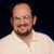 Marcus Clenney's profile image