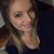 Melissa Eldredge's profile image