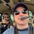 Todd Stoppenhagen's profile image