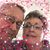 Shirley Butler Willin's profile image