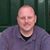 Jensen Vince Little-Tirpak's profile image