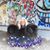 Kim Marie Gerstner's profile image