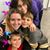 Anne-Marie Coetzer's profile image