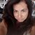 Christine Maltese's profile image