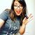 Denise Garza's profile image