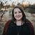 Amanda Elrod's profile image
