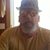 Tom Beal's profile image