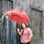Tayche Velarde's profile image