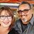 John J. Perea's profile image