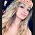 KayLa Elizabeth's profile image