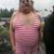 Randy Stone's profile image