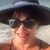 Desdamona Dillard White's profile image