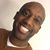 Chris King's profile image