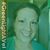Stephanie Lopez's profile image