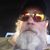 Anthony Rondello's profile image