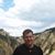 Jonathan Burgett's profile image