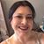 Sarah Fullen's profile image