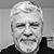 Pastorg Williams's profile image