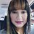 Vicky Prasongphime's profile image