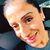Marivel Ortiz's profile image