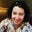 Ginny Brideau's profile image