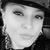 Vanessa Davis's profile image