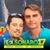 Rodrigo Silva's profile image