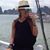 Costanza Ruffino's profile image