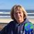 Maryann Smith's profile image