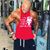 Johnathon Inman's profile image