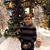 Patti Catalano Tessier's profile image