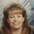 Anita Rivera's profile image