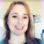 Sheri Kleinert Lund's profile image