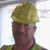 Shawn Ruck's profile image