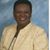 Sandra McCall's profile image