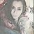 Gaby PB's profile image