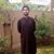 Yousaf Aziz's profile image